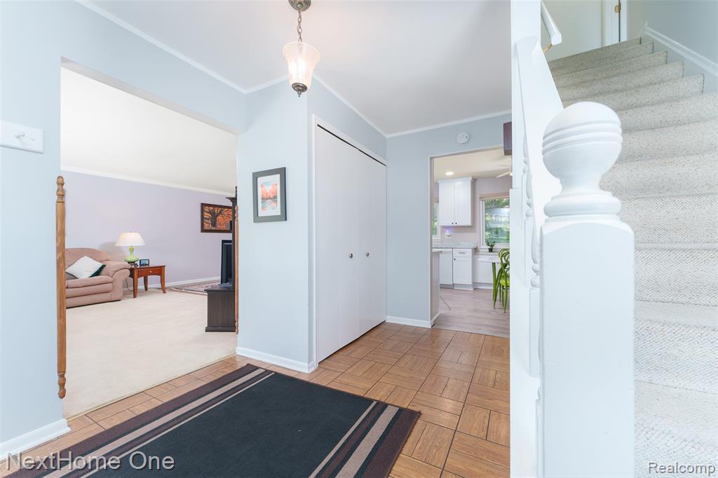 6448 Grand Circle Drive - Photo 2