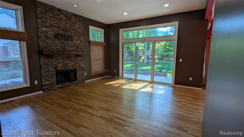 19691 Windridge Drive, Northville, MI 48167 — Photo 40