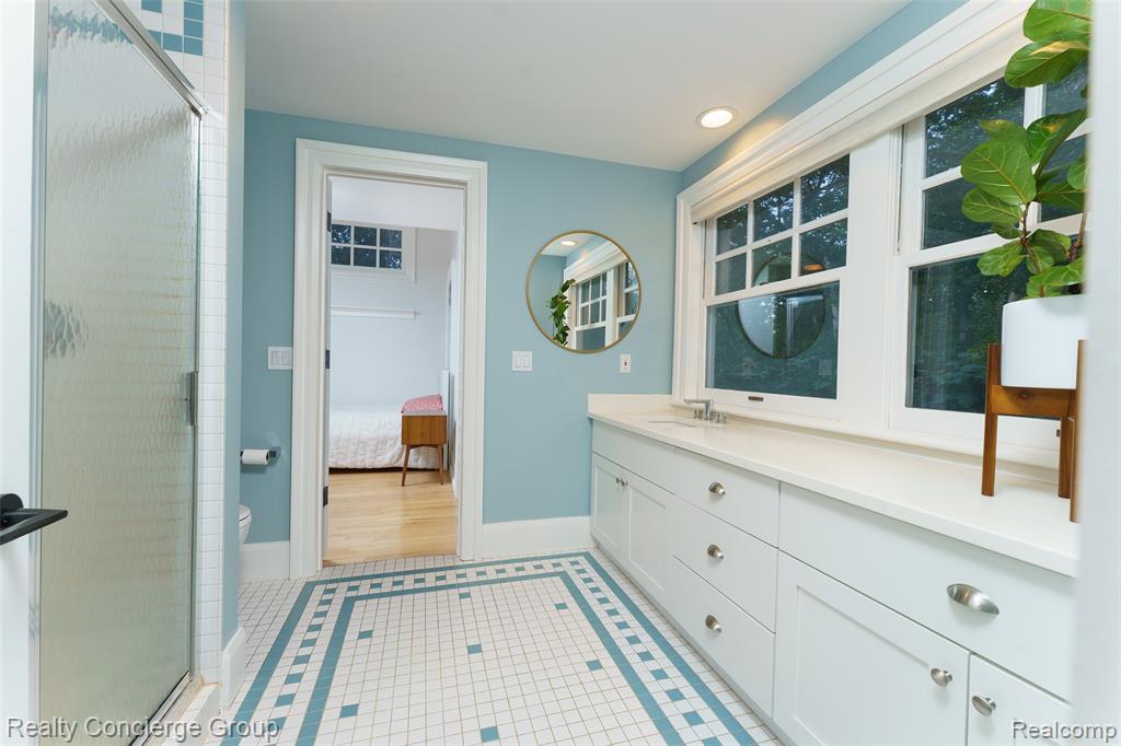 1286 Stags Leap Lane, Ann Arbor, MI 48103 — Photo 33