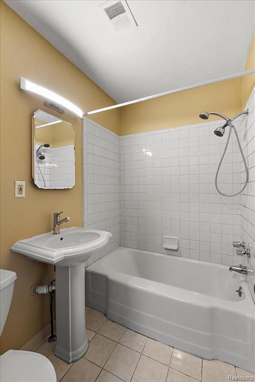 617 DEVILLEN Avenue, Royal Oak, MI 48073 — Photo 38