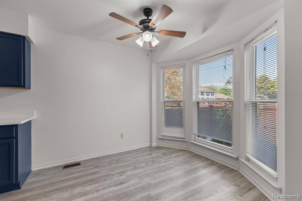 41361 Northwind Drive, Canton, MI 48188 — Photo 11