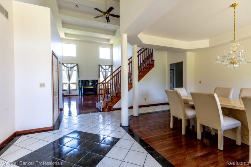 11171 Lapeer Road, Davison, MI 48423 — Photo 17