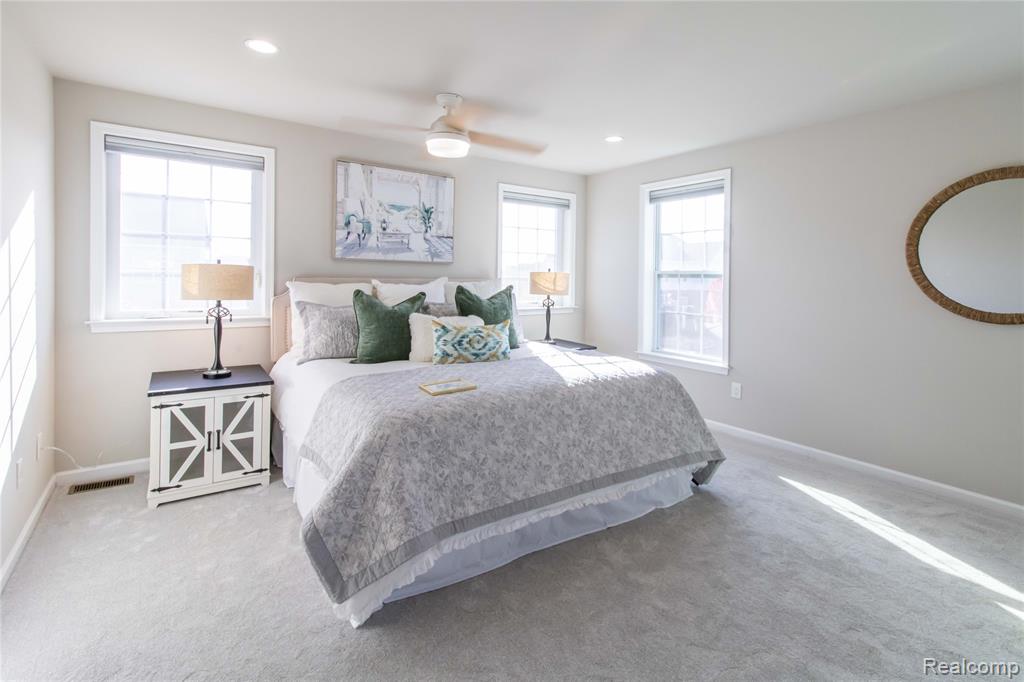 51077 Rockingham Drive, Canton, MI 48188 — Photo 33