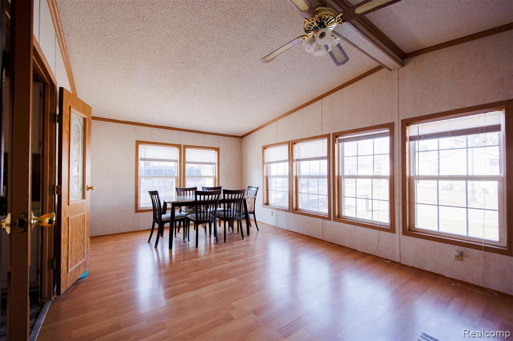 8016 Harbour Drive, MI — Photo 14