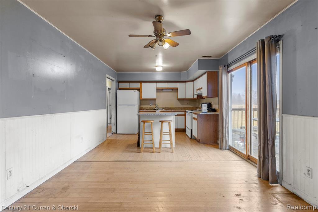 12941 Mayer Road, Maybee, MI — Photo 20