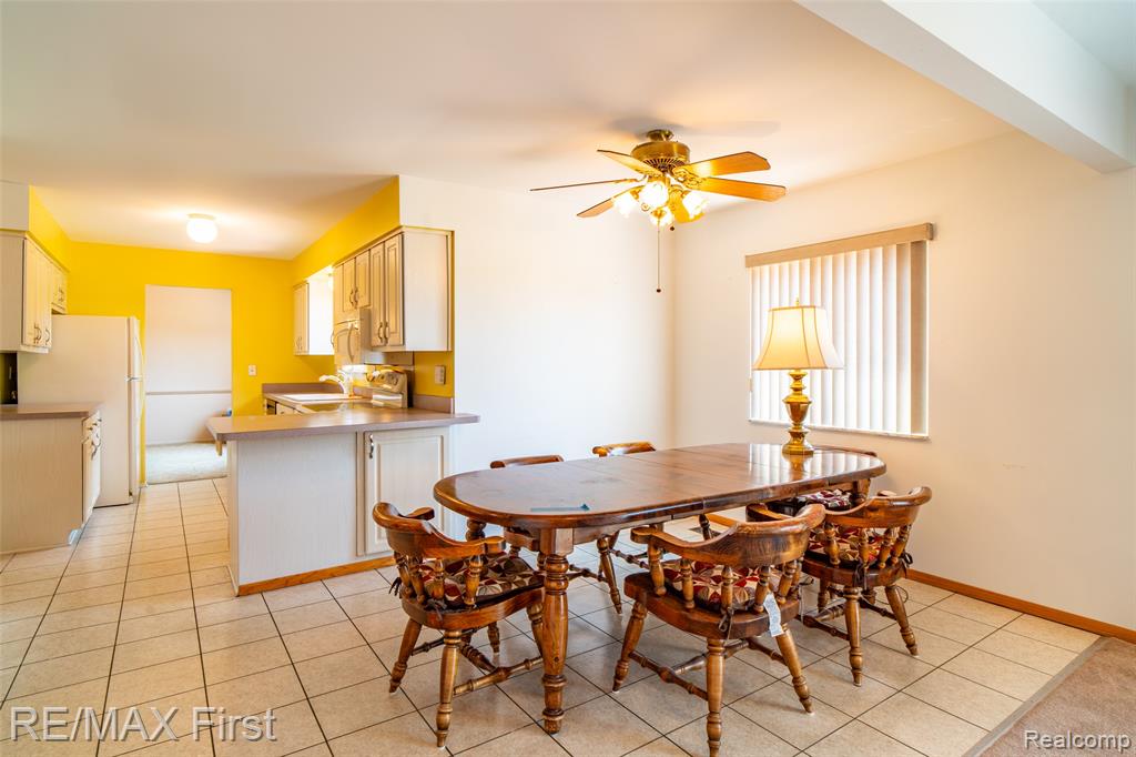 8506 Orchardview Drive, Washington, MI 48095 — Photo 23