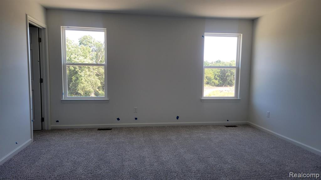 26831 International Drive, South Lyon, MI 48178 — Photo 10