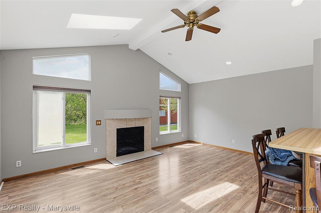 12265 Hough Road, Memphis, MI — Photo 14