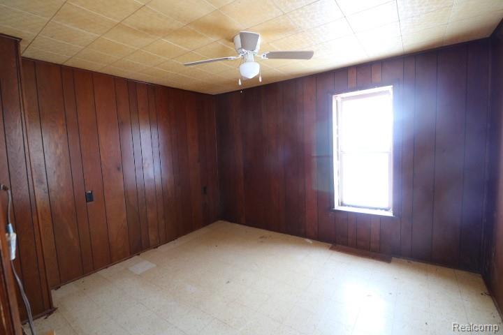 1506 Shabbona Road, Snover, MI 48472 — Photo 6