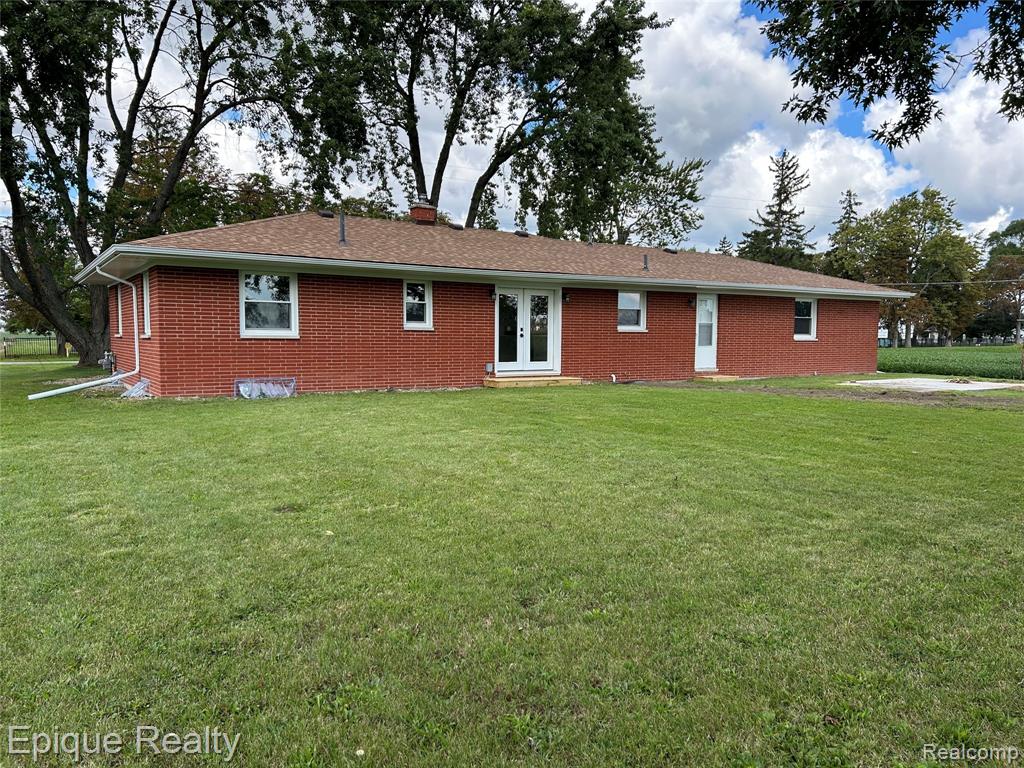 875 S Airport Road, Saginaw, MI 48601 — Photo 4