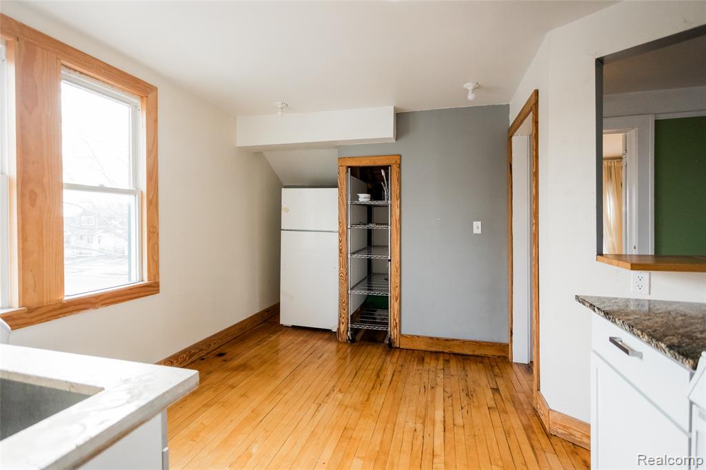 13512 Gable Street, Hamtramck, MI 48212 — Photo 29