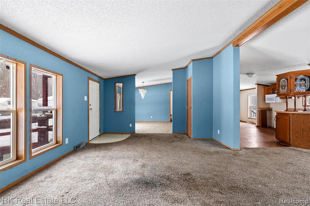 8237 Lambs Road, Wales, MI, 00000