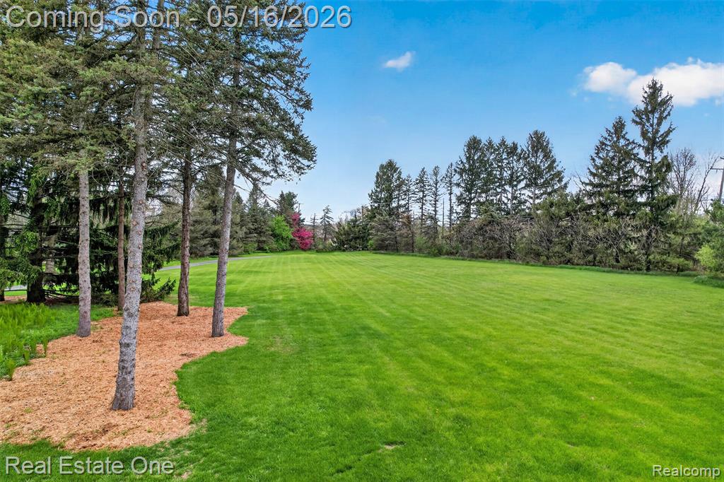 60675 Pontiac Trail, New Hudson, MI 48165 — Photo 77