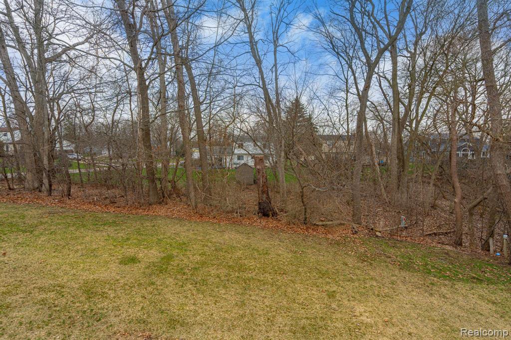 8925 El Dorado Drive, White Lake, MI — Photo 45