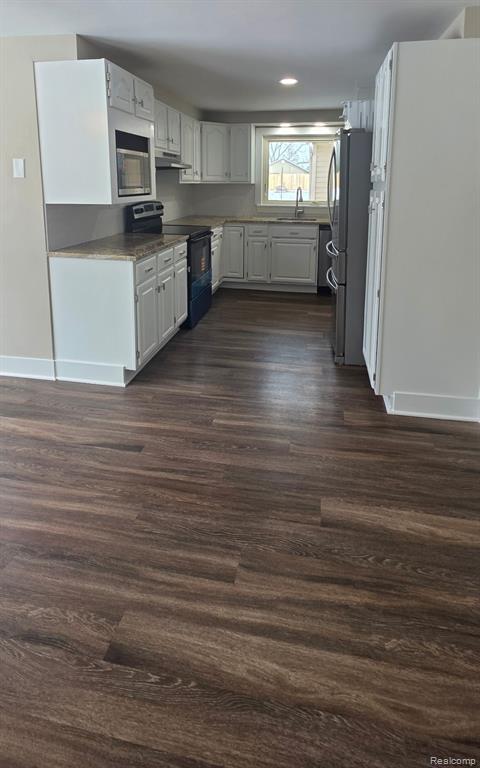 9100 Pittsfield Street, Commerce Twp, MI 48382 — Photo 8