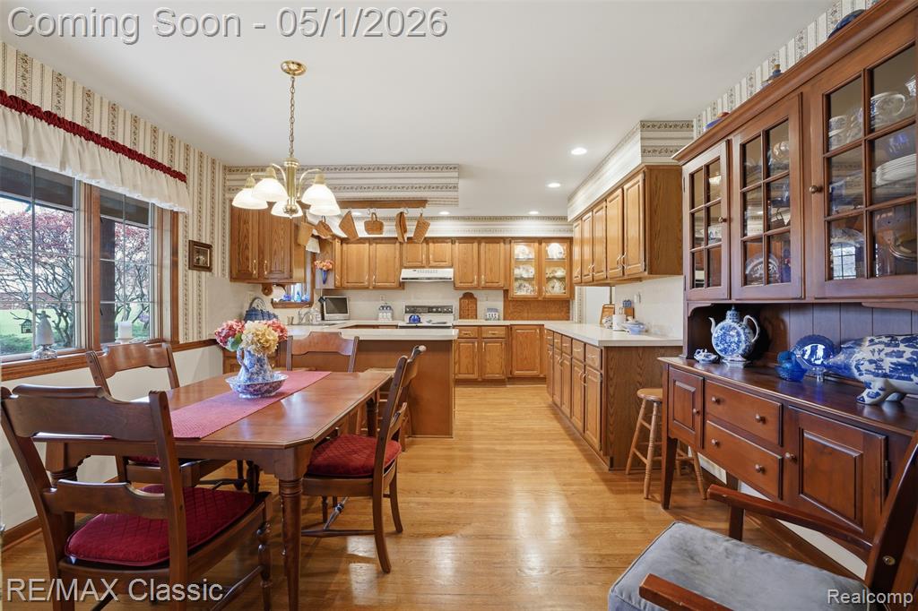 4134 Sleeth Road, Commerce Twp, MI 48382 — Photo 23
