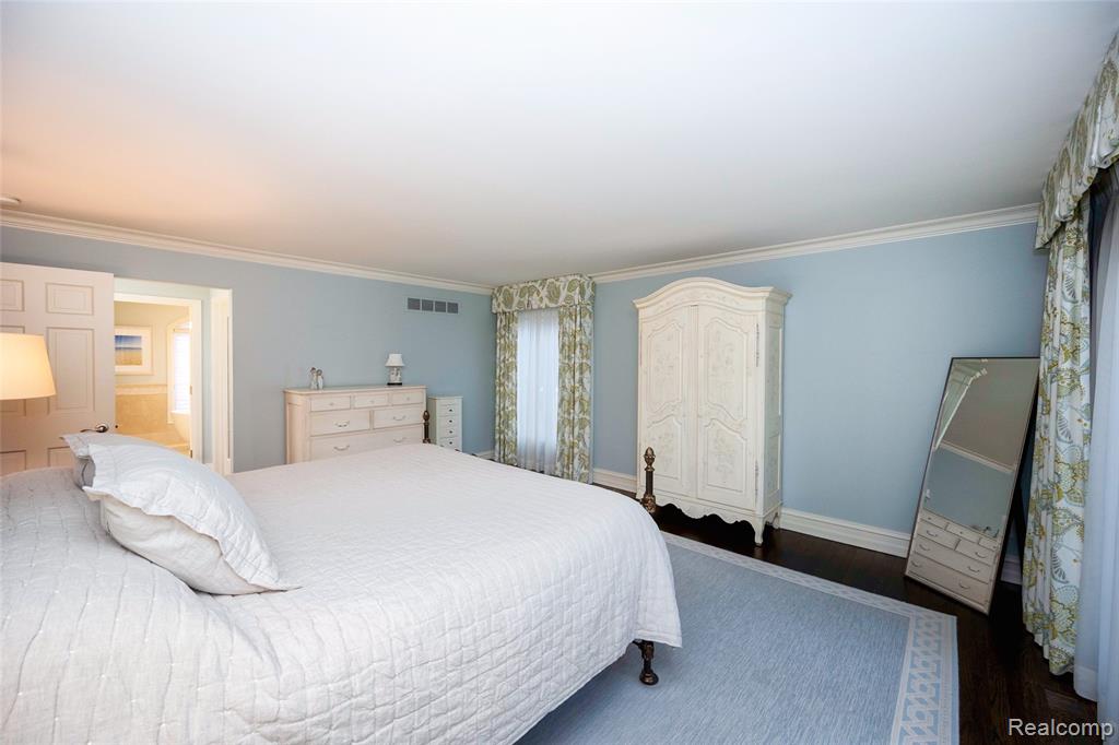 10 Sycamore Lane, Grosse Pointe, MI 48230 — Photo 36