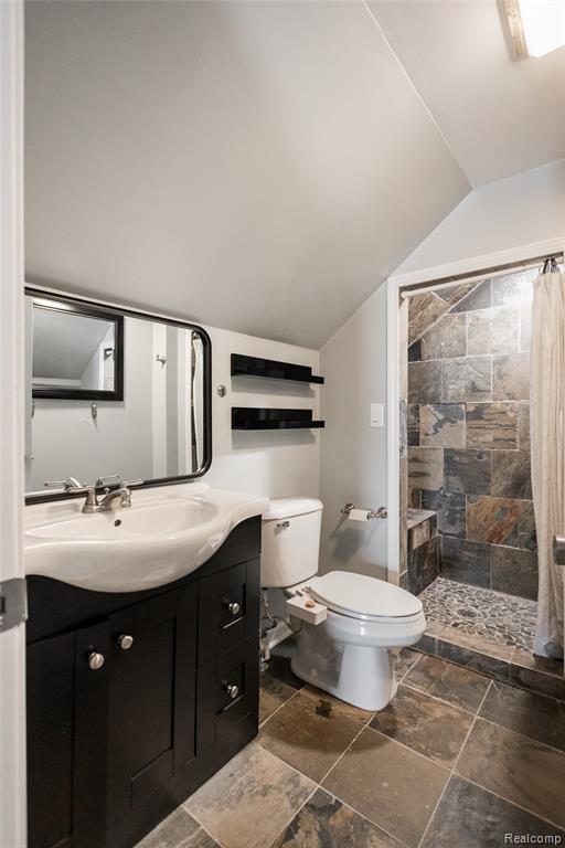 722 S Rembrandt Avenue, Royal Oak, MI 48067 — Photo 11
