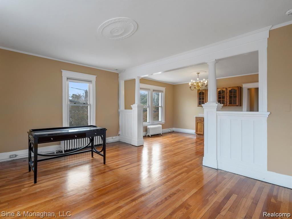 603 N MAIN Street, Royal Oak, MI 48067 — Photo 18
