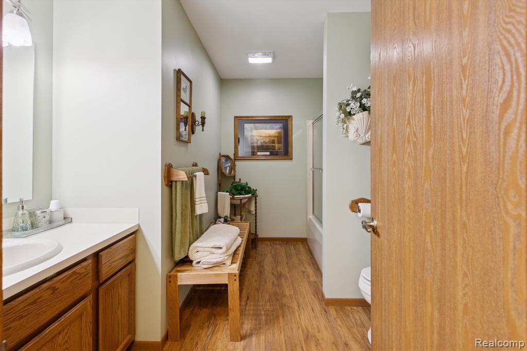 331 Lakeview, 18, Port Austin, MI 48467 — Photo 28