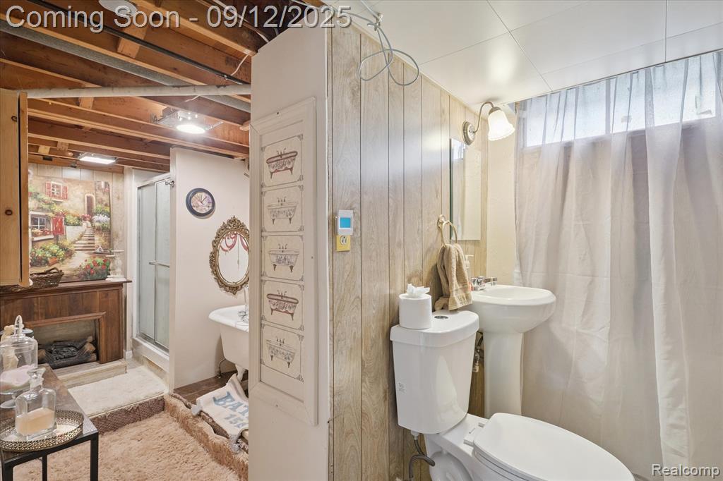 5018 Wishing Well Drive, Grand Blanc, MI 48439 — Photo 34