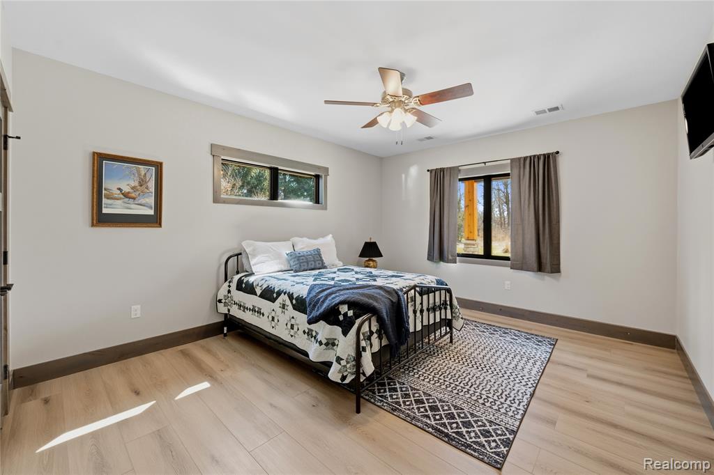 1920 Woodcreek Drive, Brighton, MI 48114 — Photo 34