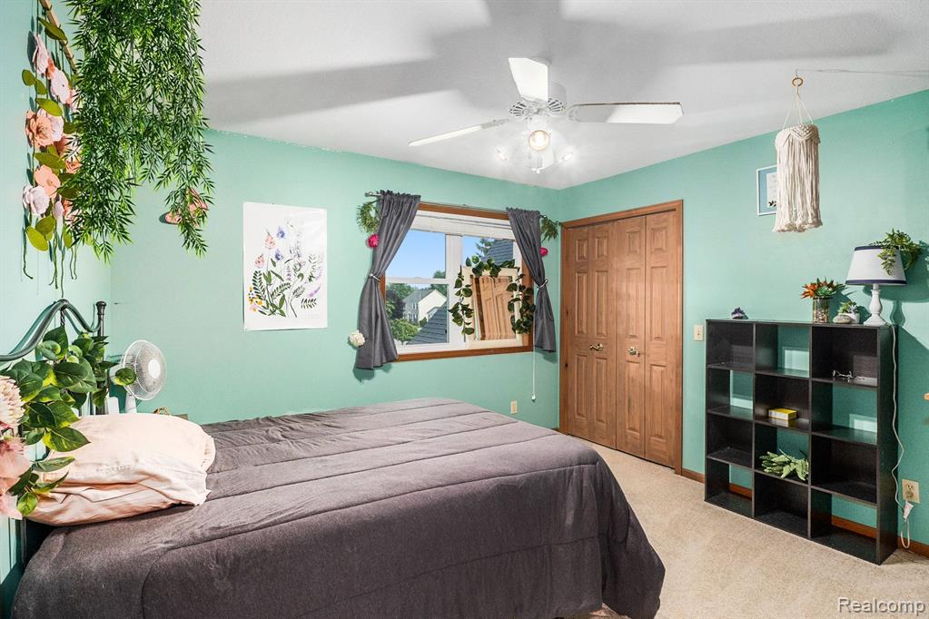 6084 Chatham Court, Grand Blanc, MI 48439 — Photo 26