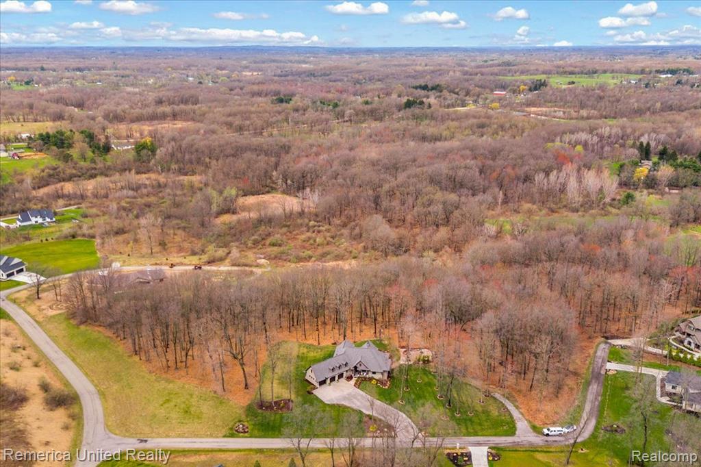 Lot 10 Wind Valley, Holly, MI 48442 — Photo 3