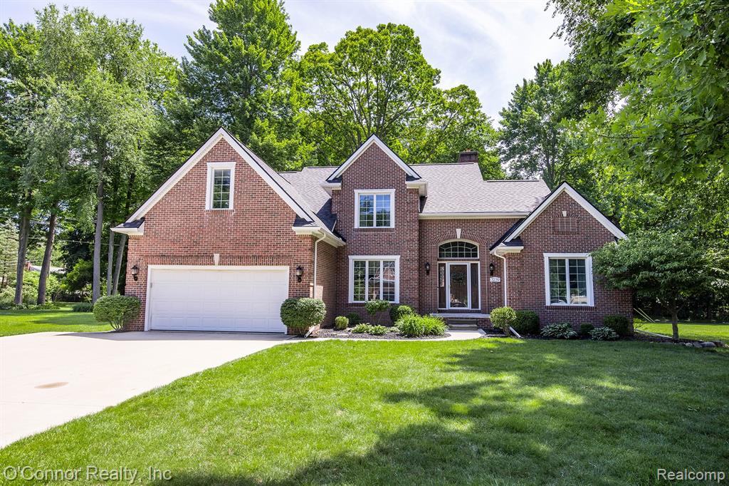 3239 Turnberry, Port Huron, MI 48060
