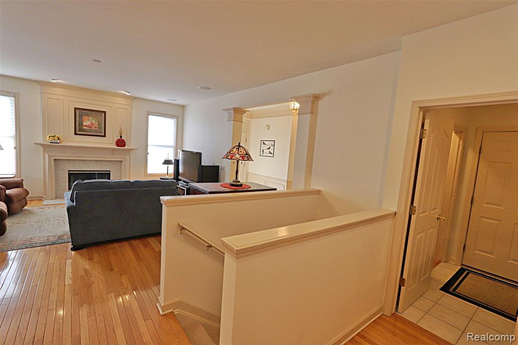 16418 Cypress Court, 54, Northville, MI 48168 — Photo 30