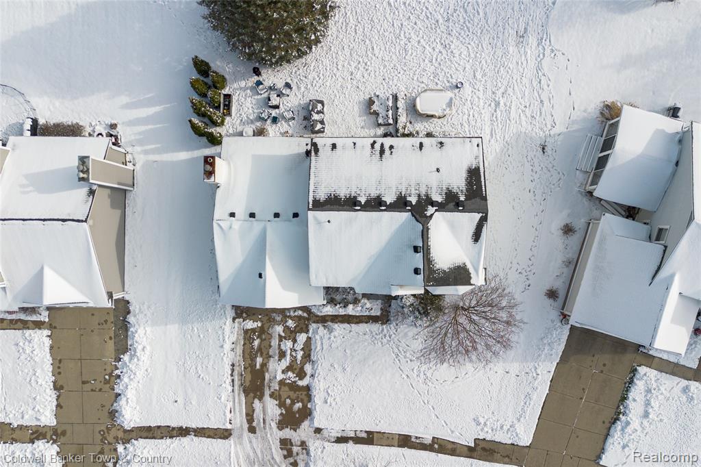 539 Dorchester Way, Milford, MI 48381 — Photo 60