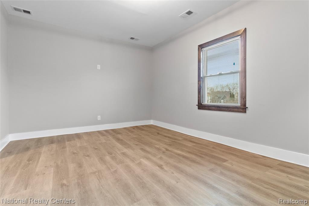 767 Navahoe Street, Detroit, MI 48215 — Photo 10