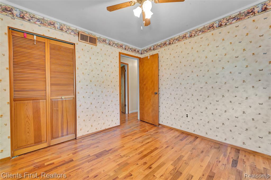 41527 Hamlin Street, Belleville, MI 48111 — Photo 16