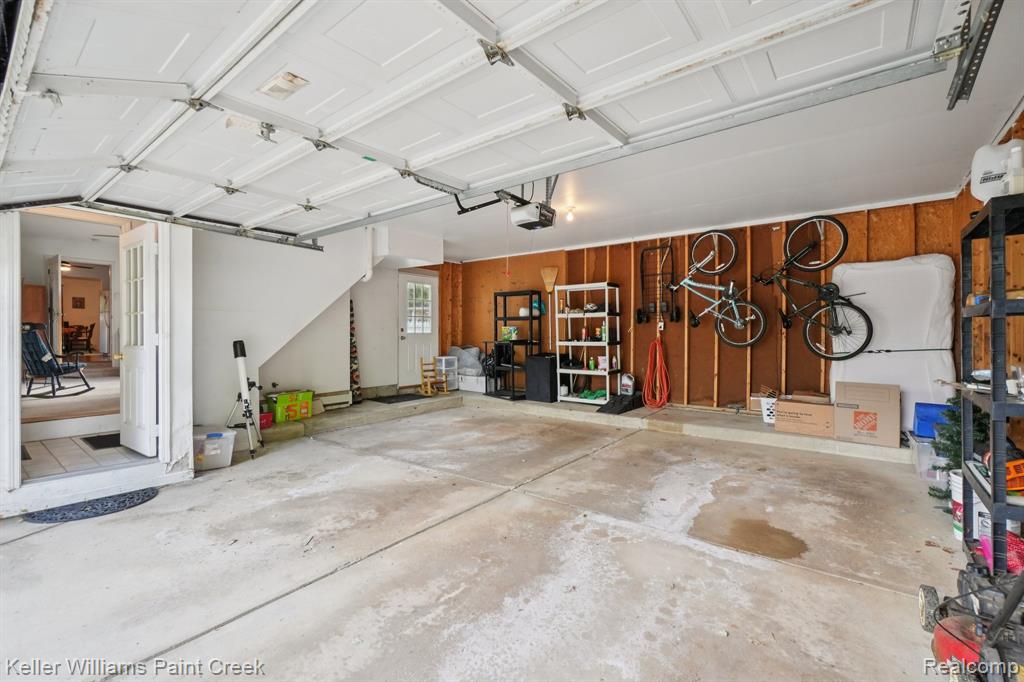 315 E Saint Clair Street, Romeo, MI 48065 — Photo 49