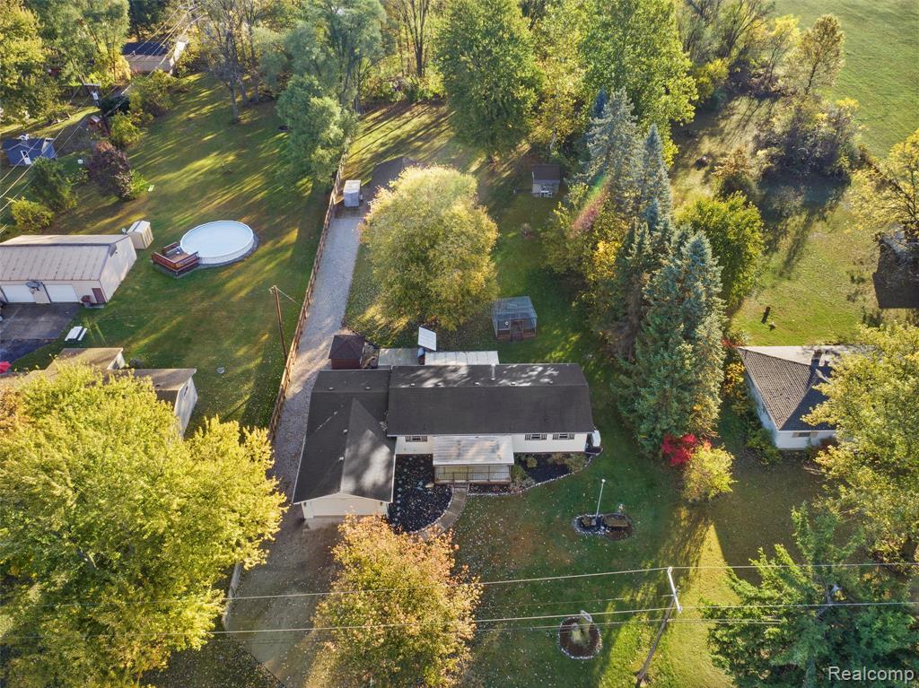 17655 Lohr Road, Sumpter, MI 48111 — Photo 13