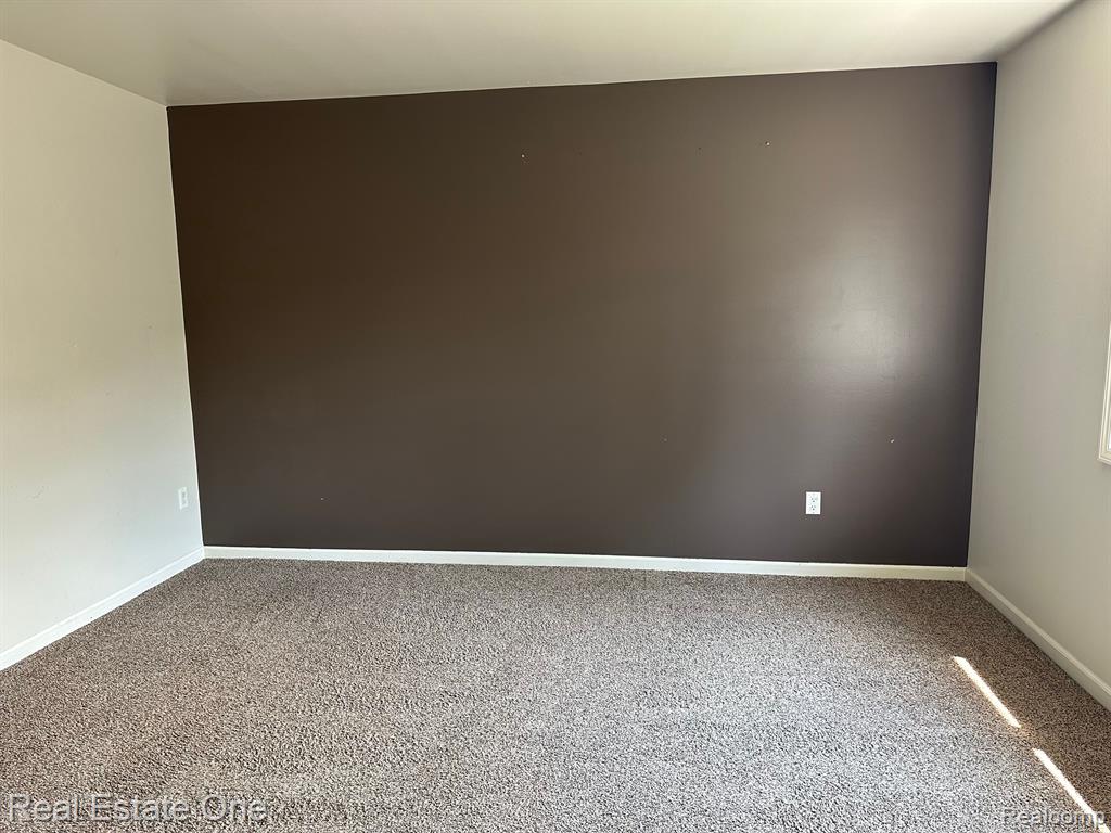 949 GRAND VISTA, Troy, MI 48085 — Photo 12
