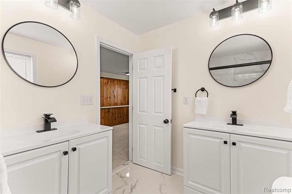 17548 Freeland Street, Detroit, MI 48235 — Photo 20