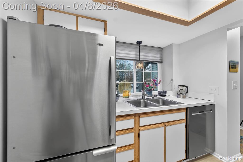 2662 Packard Street, Ann Arbor, MI 48104 — Photo 11