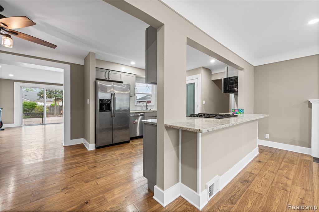 22029 Oconnor Street, Saint Clair Shores, MI 48080 — Photo 7