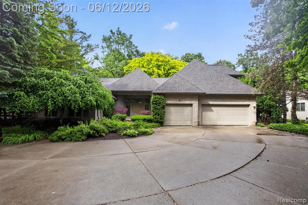 2197 S State Road, Davison, MI 48423 — Photo 5