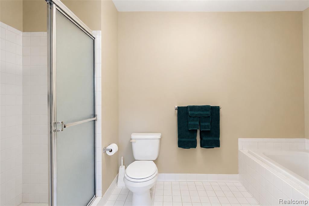 41585 Cherry Hill Road, Canton, MI 48188 — Photo 31