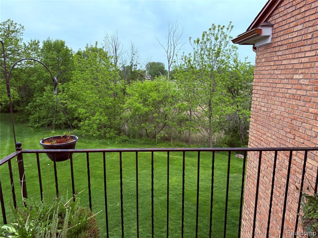 51316 Johns Drive, 14, Chesterfield, MI 48047 — Photo 6