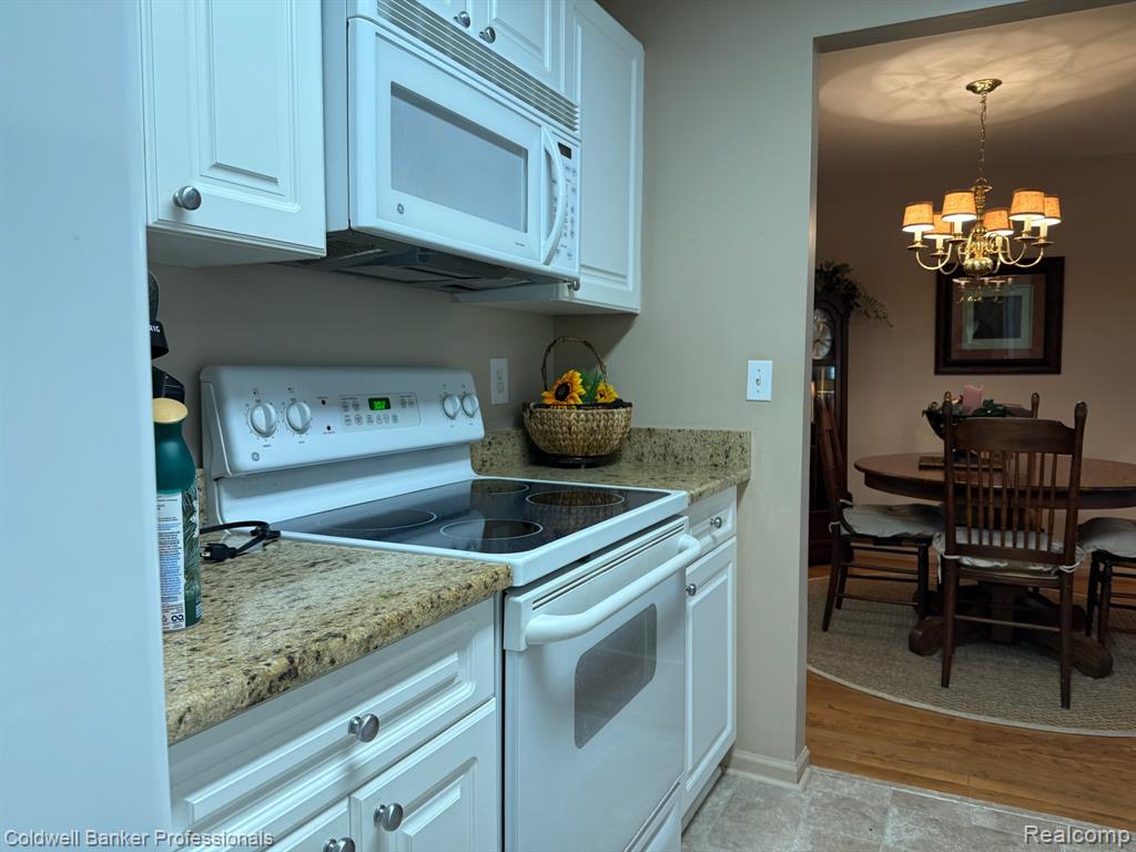 5349 Brookemonte Circle, Rochester, MI 48306 — Photo 24
