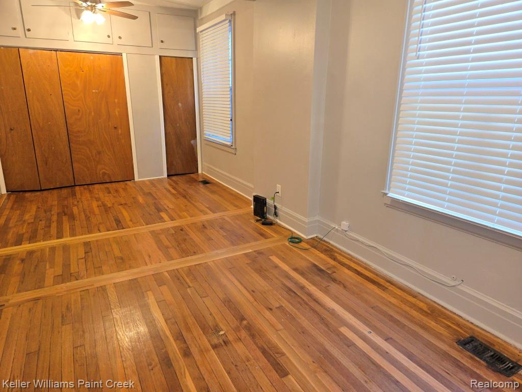 268 Marston Street, Detroit, MI 48202 — Photo 17