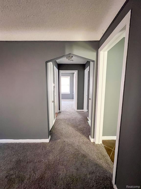 5566 LAKEVIEW Street, Detroit, MI 48213 — Photo 11