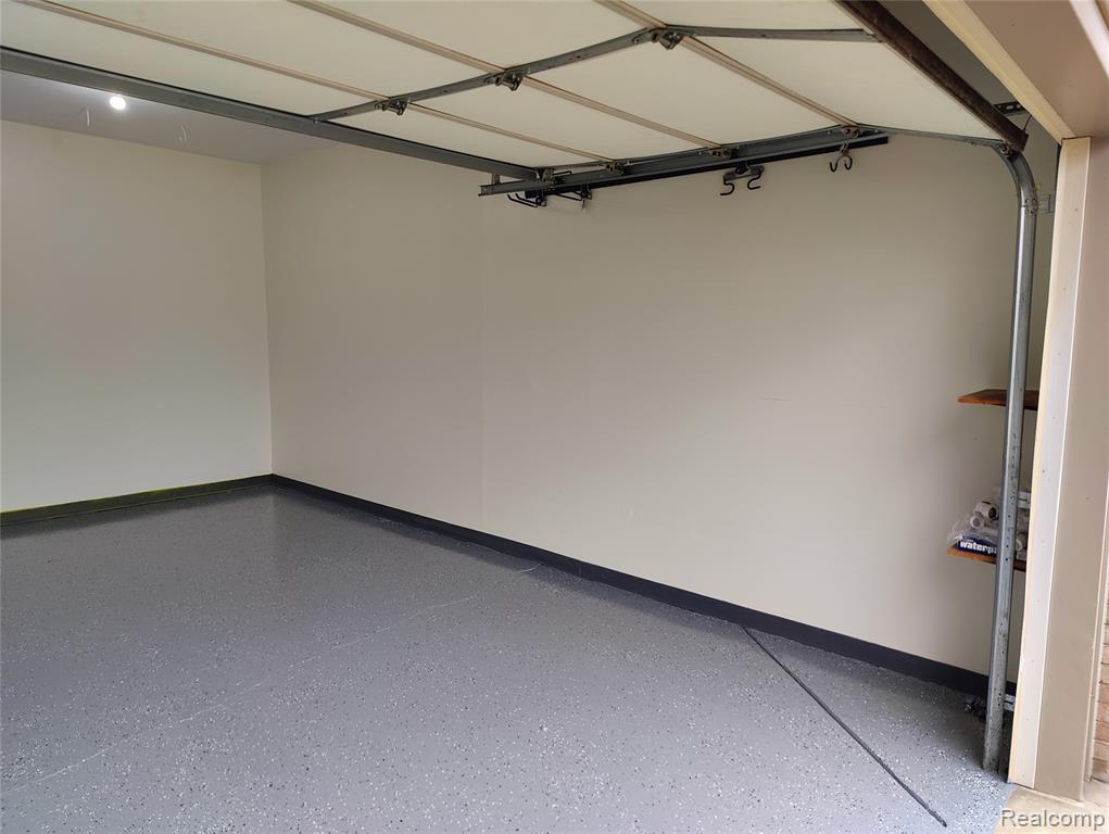 1600 Dunston Road, Canton, MI 48188 — Photo 12