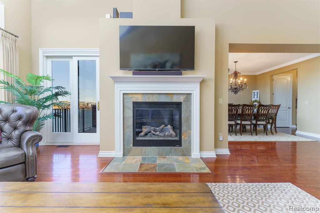 10725 WATERFALL, South Lyon, MI 48178 — Photo 11