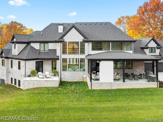 2323 Canterwood, Highland, MI — Photo 15