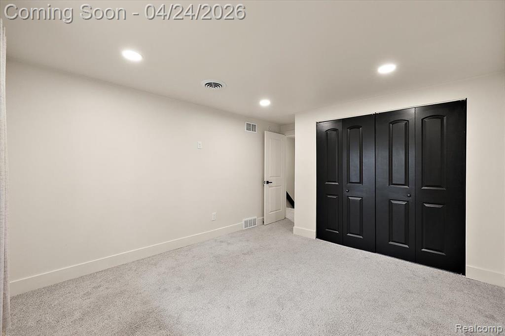 4389 Charing Way, Bloomfield Hills, MI 48304 — Photo 30