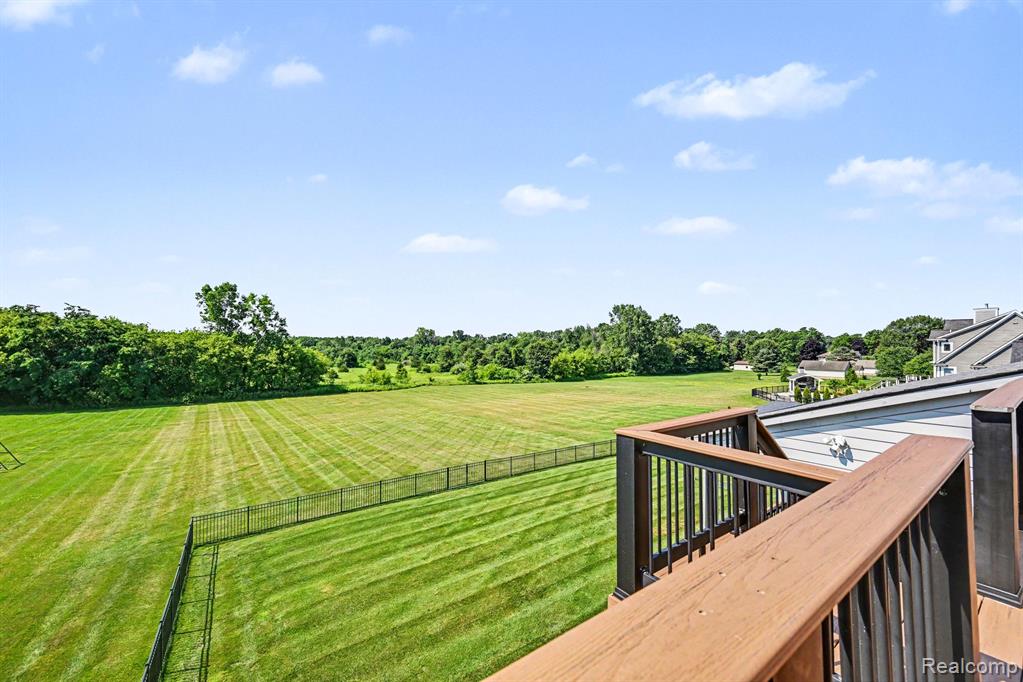 2943 Sleeth Road, Commerce Twp, MI 48382 — Photo 44